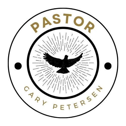Pastor Gary Petersen | Ministry & Missions